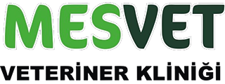 Mesvet Veteriner Kliniği